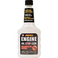 MOTOR YAĞI KAÇAK ÖNLEYİCİ 354ML