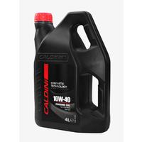 MOTOR YAĞI YARI SENTETİK 10W/40 SL/CF 4L ELITE