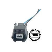 MÜŞÜR SOKETİ MGN-CLIO-KNG 1.5