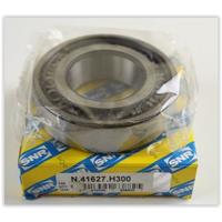 N41627H300 ŞANZUMAN RULMANI JUMPER-BOXER-DUCATO-C4
