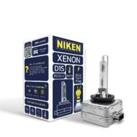 NIKEN D1S XENON FAR AMPULU 85V 35W PK32d-2 6000K