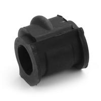 NISSAN Almera II DENGE MILI BURCU