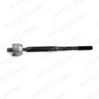 NISSAN KICKS ROTMİLİSOL-SAĞ 08.2016-