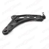 NISSAN PRIMASTAR X83 - OPEL VIVARO F7 J7 - RENAULT TRAFFIC EL FL JL DOKUM SALINCAK R