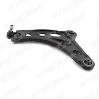 NISSAN PRIMASTAR X83 - OPEL VIVARO F7 J7 - RENAULT TRAFFIC EL FL JL DOKUM SALINCAK L
