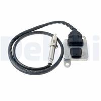 NOX SENSORU MERCEDES W205 S205 C218 X218 X164 W164 W166 W221 W222