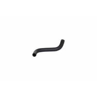 OIL HOSE FORD TRANSIT MinibüsOtobüs E 1991-1994 2.0