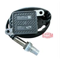 OKSİJEN NOX SENSÖRÜ OPEL INSIGNIA B 17> 1.6 D16DTN-D16DTH