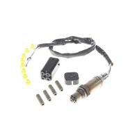 OKSİJEN SENSÖRÜ 4 FİŞLİ DOĞAN SLX-TİPO 1.6-P106-P306-XSARA