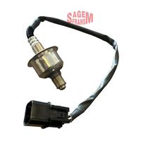 OKSİJEN SENSÖRÜ ARKA HYUNDAI İX35 TUCSON 1.6L G4FD GDİ GAMMA 10- / İ30 1.6L G4FD GDİ 13- / KONA 1 .6L G4FJ GAMMA 15- / KIA SPORTAGE 1.6L G4FD 09- / CE