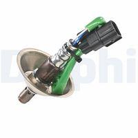 OKSİJEN SENSÖRÜ AYAR SONDASI HONDA CITY 1.4L L13Z1 GM1 Kasa 08-&gt; / JAZZ 1.4L L13Z GE6 GG kasa 09-14 / CIVIC 1.4L L13Z1 SPORT HB FK1 kasa 09-15