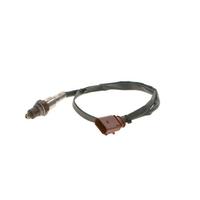 OKSİJEN SENSÖRÜ BEETLE CABRİOLET-GOLF VI CABRİOLET-JETTA-YETİ 0258030184