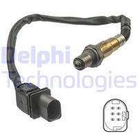 OKSİJEN SENSÖRÜ BRAVO-DUCATO-PUNTO-IDEA-STİLO 01-2004