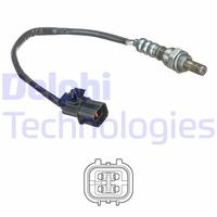 OKSİJEN SENSÖRÜ CHEVROLET AVEO-KALOS 1.2 8V 1.4-1.6 16V REZZO 1.6-2.0 LACETTI-NUBIRA 1.8