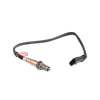 OKSİJEN SENSÖRÜ CLIO II-III-KANGOO-LAGUNA II-MEGANE