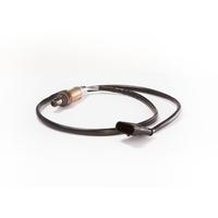 OKSİJEN SENSÖRÜ DOĞAN SLX 1.6 ENJ-TMPR TİPO 145 94-01 146 94-01 155 92-97 BOXER MAREA DELTA 0213 0258003579