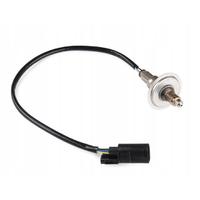 OKSİJEN SENSORU DOKKER DUSTER LOGDY CLIO IV DUSTER KADJAR TALISMAN 1.3TCE 226900029R