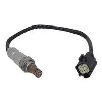 OKSİJEN SENSÖRÜ ECOSPORT 14 FİESTA 08 FOCUS III 11 GRAND C-MAX 11 MONDEO V 14 COURIER 14 1.5 TDCI