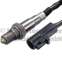 OKSİJEN SENSORU FORD C MAX II DXA - CB7. DXA - CEU : 1.6 TI 10 FOCUS C MAX DM2 : 1.6 03 07 FOCUS II 04 11