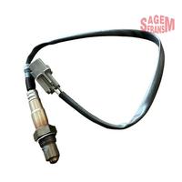 OKSİJEN SENSÖRÜ HYUNDAI ACCENT BLUE G4FA G4FC 10- / ELANTRA G4FG 11- / İ20 İ30 G4FA G4FC 06- / KIA CEED CERATO G4FA G4FC 07-12 / RIO G4FA 12-17