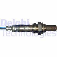 OKSIJEN SENSORU KAT. ONCESI BMW M43 M44 E36 E46 E39 E38 E31