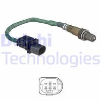 OKSİJEN SENSORU KAT. ONCESI MERCEDES W169 W246 W204 W212 W463 W166 X204 W221 W639