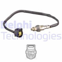 OKSİJEN SENSORU KAT. ONCESI MERCEDES M274 W204 S204 C204 W205 S205 W212 C207 A207 X204 R172