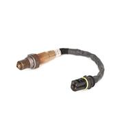 OKSİJEN SENSORU KAT. ONCESI MERCEDES A-CLASS W168 97 04