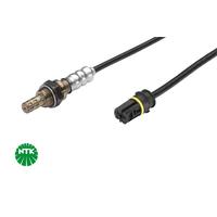 OKSIJEN SENSORU KAT. ONCESI MERCEDES W211 S211 C219 W164 W251 R129 R230