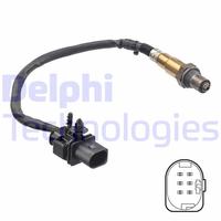 OKSIJEN SENSORU KAT. ONCESI RENAULT MASTER III 10> TRAFIC III 16> FLUENCE 13> NİSSAN QASHQAI I 11> 1.6dCi 2.3 dCi