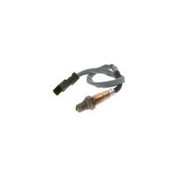 OKSİJEN SENSORU KAT. SONRASI BMW F20 F30 F31 F34 F35 F32 F36 F07 F10 F18 E84 F25 F26 F15 F16 E89