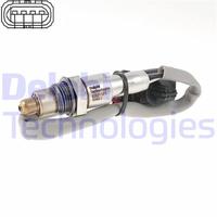 OKSİJEN SENSÖRÜ KATALİZATÖR ASTRA L-COMBO E-CORSA F-CROSSLAND-GRANDLAND-C3-C4-BERLINGO-P208-P2008- PARTNER-RIFTER-P508-P301-P308-C-ELYSEE 1.2 PureTech