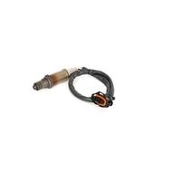 OKSİJEN SENSÖRÜ KATALİZATÖR ASTRA G-H-CORSA C-MERIVA-VECTRA B-C-ZAFIRA A-B-TIGRA 1.8 XER-XE-XEL 7 41mm