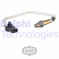 OKSİJEN SENSÖRÜ KONUM 1 CORSA D 06 14 MERIVA B 10 17 CORSA E 14 19 ADAM 14 19 1.0 A10XEP 1.4 NEH-N EL-NET-NEJ