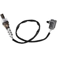 OKSİJEN SENSÖRÜ LINEA-BRAVO-PUNTO EVO 1.4-G.PUNTO-500-500L 1.2 46552313