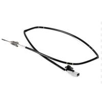 OKSİJEN SENSÖRÜ MEGANE III-FLUENCE-LOGAN II-LODGY 226406229R