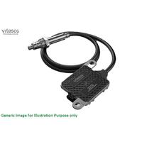 OKSİJEN SENSÖRÜ NOX RENAULT KANGOO III 19> 1.5BLUE dCi EURO 6 K9K KAT ÖNCESİ