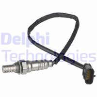 OKSİJEN SENSÖRÜ ÖN 4FİŞLİ ASTRA G-ASTRA H-INSIGNIA A-VECTRA B-C-MERIVA A-ANTARA-CAPTIVA-AVEO-C2- C3-LACETTI-P206-P307-P308-PARTNER-BERLINGO-MGN-CLIO-L