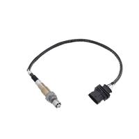 OKSİJEN SENSÖRÜ ÖN ASTRA G-CORSA C 1.4 16V-ASTRA G-ZAFIRA-MERIVA-VECTRA C 1.6 16V 00>