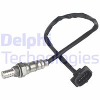 OKSİJEN SENSÖRÜ ÖN ASTRA G-CORSA C 1.4 16V-ASTRA G-ZAFIRA-MERIVA-VECTRA C 1.6 16V 00