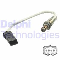 OKSİJEN SENSÖRÜ ÖN GRANDLAND-CROSSLAND-P208-P308-P2008-P3008-P5008-C3-C4-DS3-DS4 1.2 12V THP- PureTech