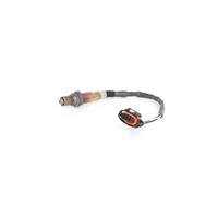 OKSİJEN SENSÖRÜ ÖN OPEL ASTRA G-H CORSA C-D COMBO C-D MERİVA A-VECTRA C-ZAFIRA 1.0-1.2-1.4 XEP-XEL 2 .0 LER 3.2 Z32ZE
