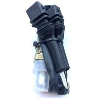 OKSİJEN SENSÖRÜ P106-P306-P405-P605-BOXER-JUMPER-XANTIA-ZX-DUCATO 1.0-1.1-1.8-2.0 8V-16V