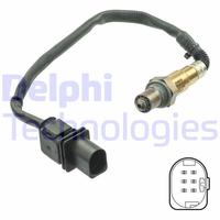 OKSİJEN SENSÖRÜ P207 09 13 P208 12 19 P301 12 P308 09 21 P2008 13 19 PARTNER 08 BERLINGO 08 C3 09 16 C4 09 DS3 09 15 1.6 HDI DV6B BOXER-JUMPER 2.2 HDI