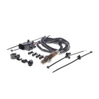 OKSİJEN SENSÖRÜ PASSAT-A4-A6-1.8T-2.0 00-05 GOLF IV 1.6 BFQ 1.8-2.0 0258007063-0258007057-0258007090