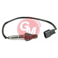 OKSİJEN SENSÖRÜ RENAULT CAPTUR 13 CLIO IV 12 SANDERO II 13 LOGAN II 13 0.9TCe CLIO III 05 LOGAN 08 SANDERO II 12 1.2 16V