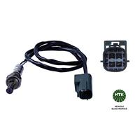 OKSİJEN SENSÖRÜ RENAULT CLIO II 95 05 KANGOO 97 LOGAN 04 MEGANE I 96 06 1.4 1.6 E7J K4M NISSAN NISSAN ALMERA 02 PRIMERA 02 1.5-1.6-1.8 X-TRAIL 02 2.0