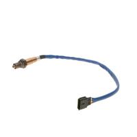 OKSİJEN SENSÖRÜ RENAULT GRAND SC NIC IV 13 KOLEOS II 16 ESPACE V 16 MEGANE IV 16 NISSAN X-TRAIL III 16 QASHQAI II 13 1.6dCi R9M 2.0dCi M9R 0258027156