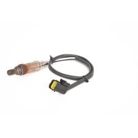 OKSİJEN SENSÖRÜ ROVER 25 1.4 1.6 1.8 45 1.4 1.6 200 1.4 1.6 1.8 2.0 400 FREELANDER