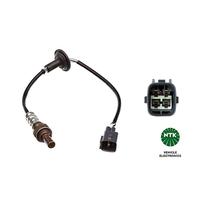 OKSİJEN SENSÖRÜ TOYOTA AVENSIS 2.0L 1AZFSE AZT250 03-07 ÖN ÜST SAĞ-AVENSIS 2.0L 1AZFSE AZT220 01-02 AYAR SONDASI OZA669-EE27